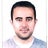 Hassan Harb, profile picture