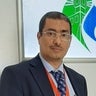 Hassan Saleh  Mahdi, profile picture