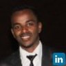 Hassan Mohamed, profile picture
