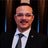Dr. Hassan Mohsen, profile picture