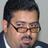 Hassan Mustafa, profile picture