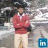 Hassan Raza, profile picture