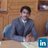 Hassan Raza Aslam, profile picture