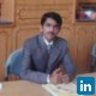 Hassan Raza Aslam, profile picture