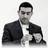 Hassan Kourani, profile picture