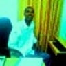 Hassen Mohammed, profile picture