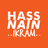 hassnainikramdesign, profile picture