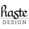 Haste Design