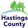 Hastings County, profile picture
