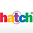 Hatch Early Learning, profile picture