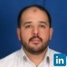 Hatem El.beshari, profile picture