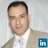 Hatem Yazidi, profile picture