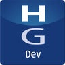 Haufe-Lexware GmbH & Co KG, profile picture