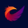 Phoenix , profile picture