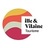 Ille & Vilaine Tourisme, profile picture