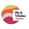 Ille & Vilaine Tourisme, profile picture