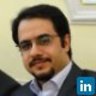 Havar Bathaee, profile picture