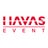 Havas Event, profile picture