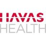 Havas Health, profile picture