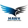 Hawk Concrete Floor Coatings, profile picture