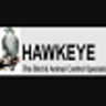 Hawkeye Bird and Animal Control Inc, profile picture