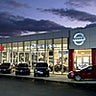 HawkinsonNissan, profile picture