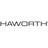 Haworth, profile picture