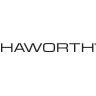 Haworth, profile picture