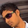 Hussain Haafiz, profile picture
