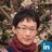 Hayato Yoshikawa, profile picture