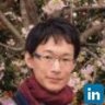Hayato Yoshikawa, profile picture