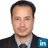 Hayder Al Rawashdeh, profile picture