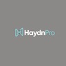 Haydn Pro, profile picture