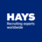 Hays Netherlands, profile picture