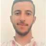 Haytham AIT HAMMOUCH, profile picture