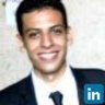 Haytham Baraka, PMP, CCP, SP, RMP,APC-RICS Candidate., profile picture