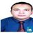 Haytham ELNashar, profile picture