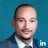 Haytham Ebaid, profile picture