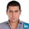 Haytham Gomaa, profile picture