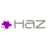 Haz_Consulting, profile picture