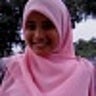 Hazawiyah Mohamad Hassan, profile picture