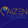 Aizen Consulting, profile picture