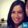 Hazel Sarmiento, profile picture
