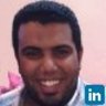 Hazem Abd ElAziz, profile picture