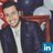 Hazem Maher, profile picture