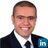Hazem Mahmoud, profile picture