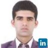 Hazhar Ph, profile picture
