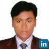 Hazra Sabbir Hossain, profile picture