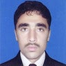 HazratBilalM, profile picture