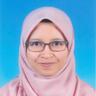 National University of Malaysia, profile picture